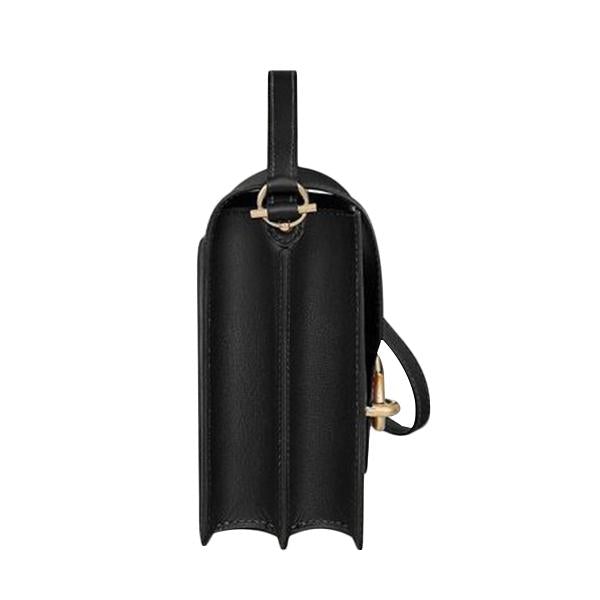 Hermes(エルメス) ルリ バッグ ミニ 2色