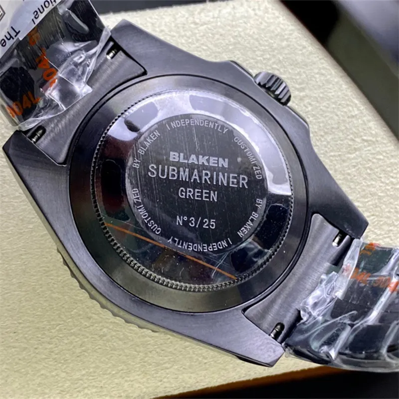 ロレックス サブマリーナーデイト