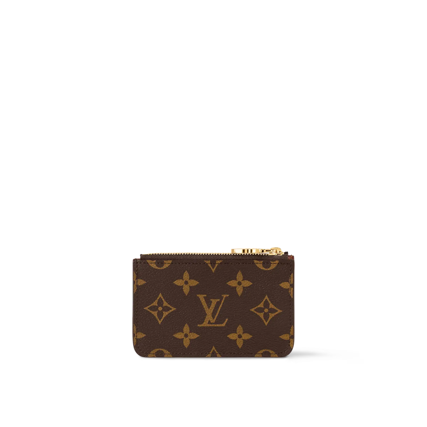 LOUIS VUITTON（ルイヴィトン）カードケース ポルト カルトロミー