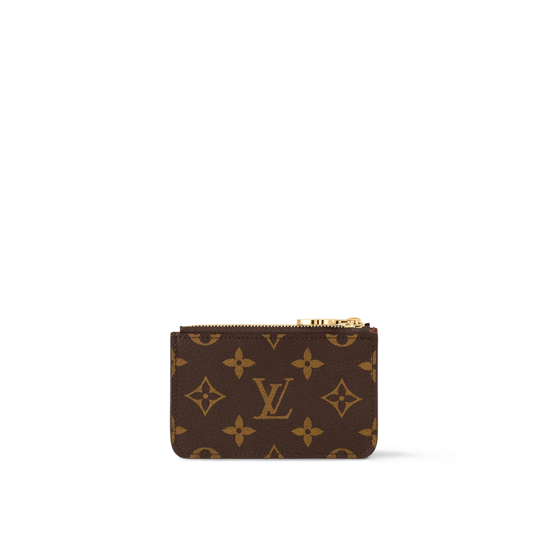 LOUIS VUITTON（ルイヴィトン）カードケース ポルト カルトロミー