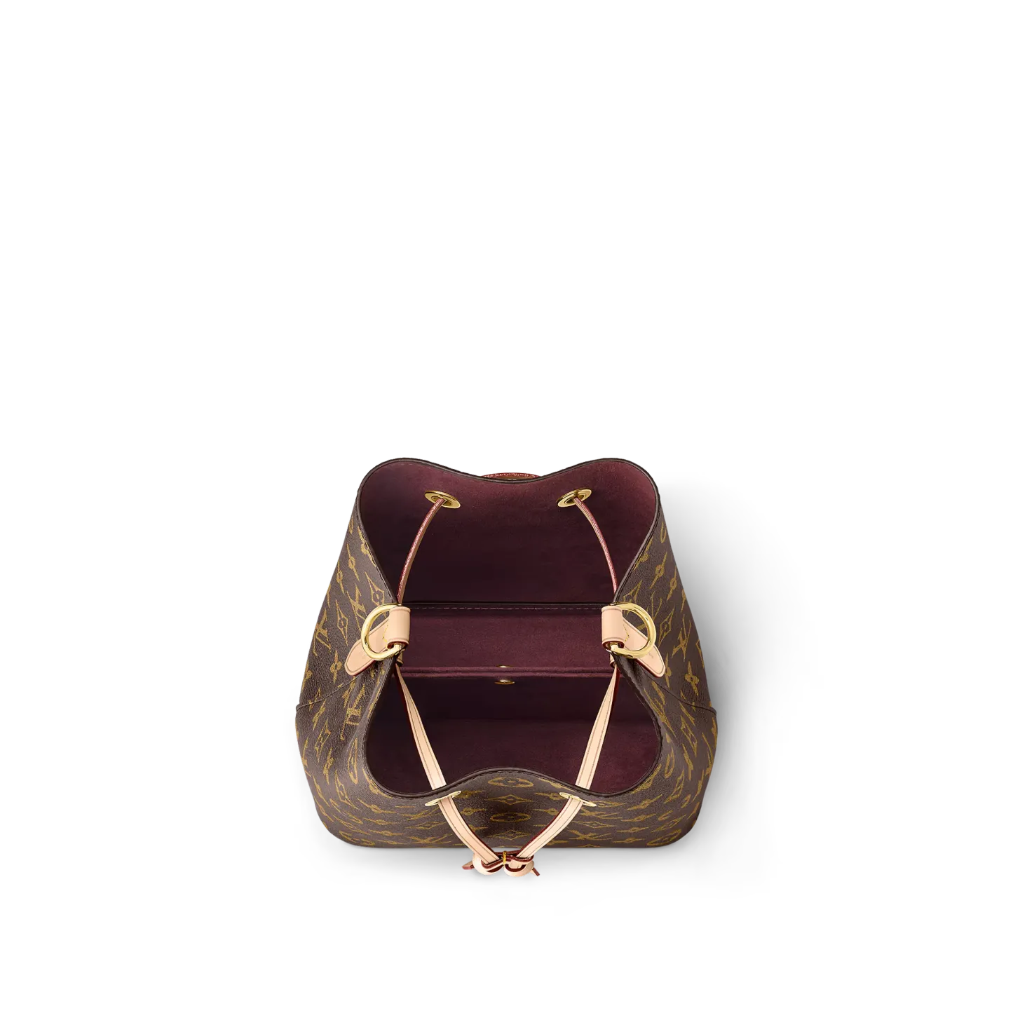 LOUIS VUITTON（ルイヴィトン）ネオノエ BB