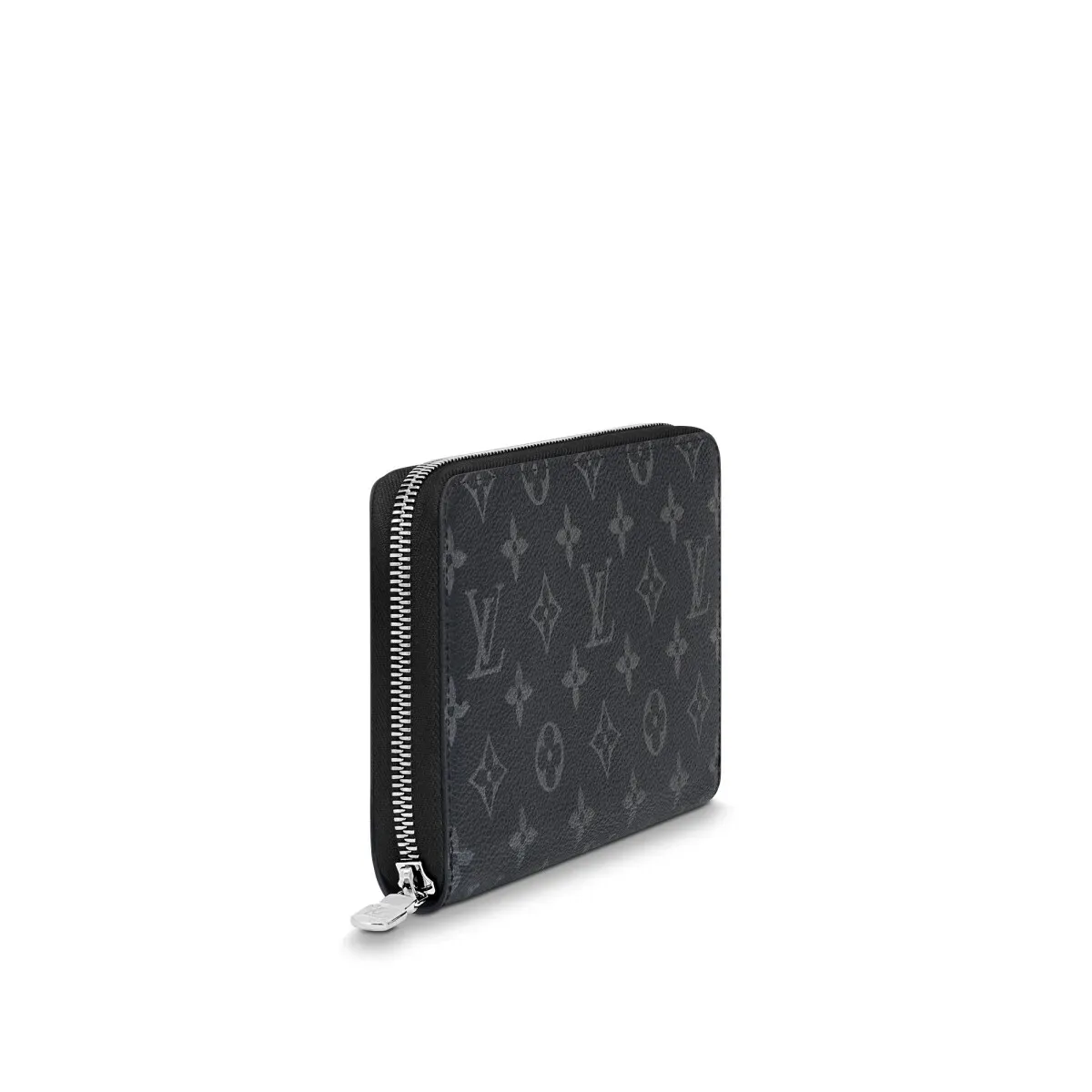 LOUIS VUITTON（ルイヴィトン）ジッピーオーガナイザー NM