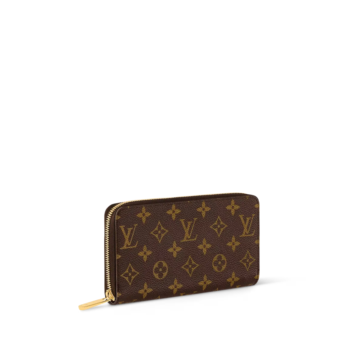 LOUIS VUITTON（ルイヴィトン）ジッピーウォレット