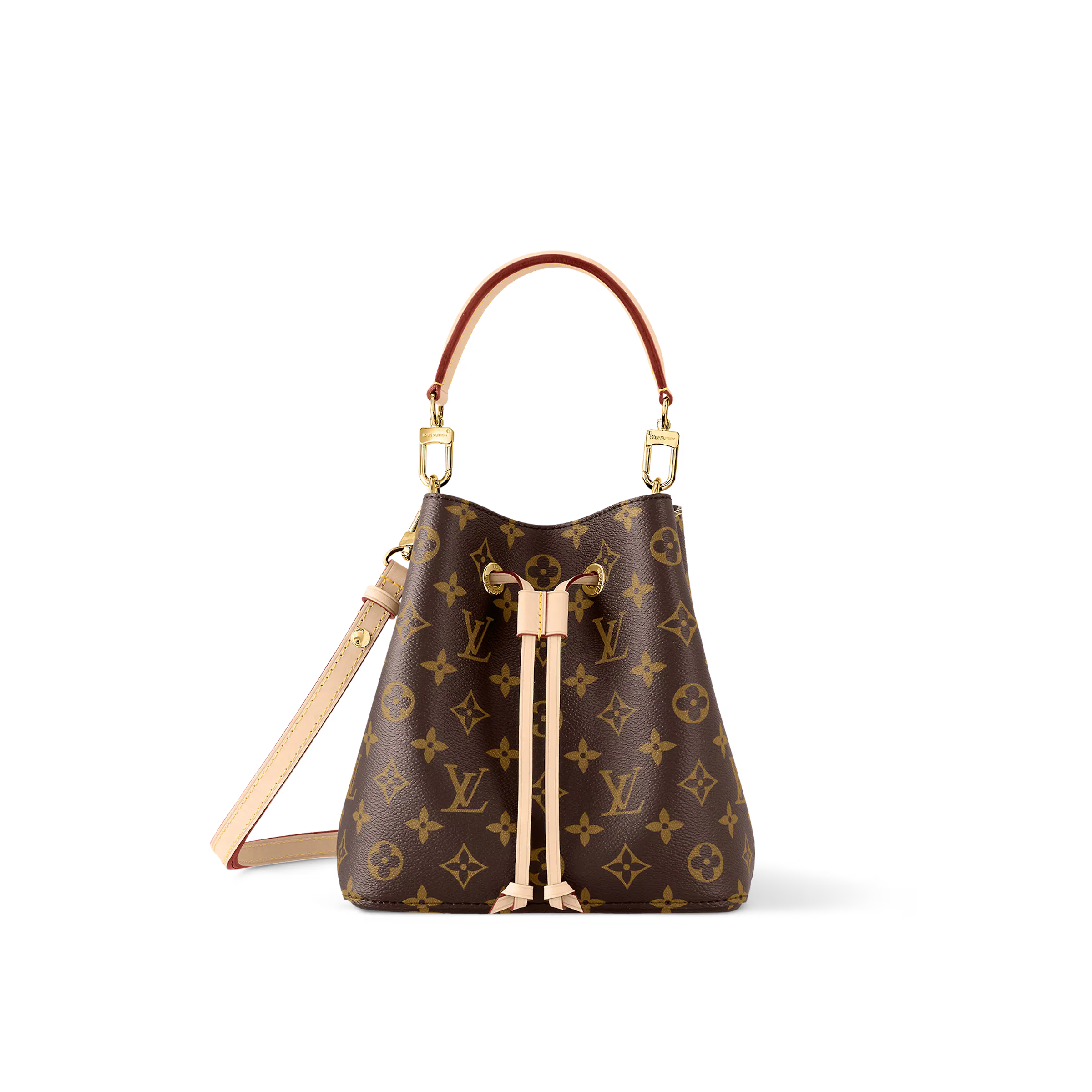 LOUIS VUITTON（ルイヴィトン）ネオノエ BB