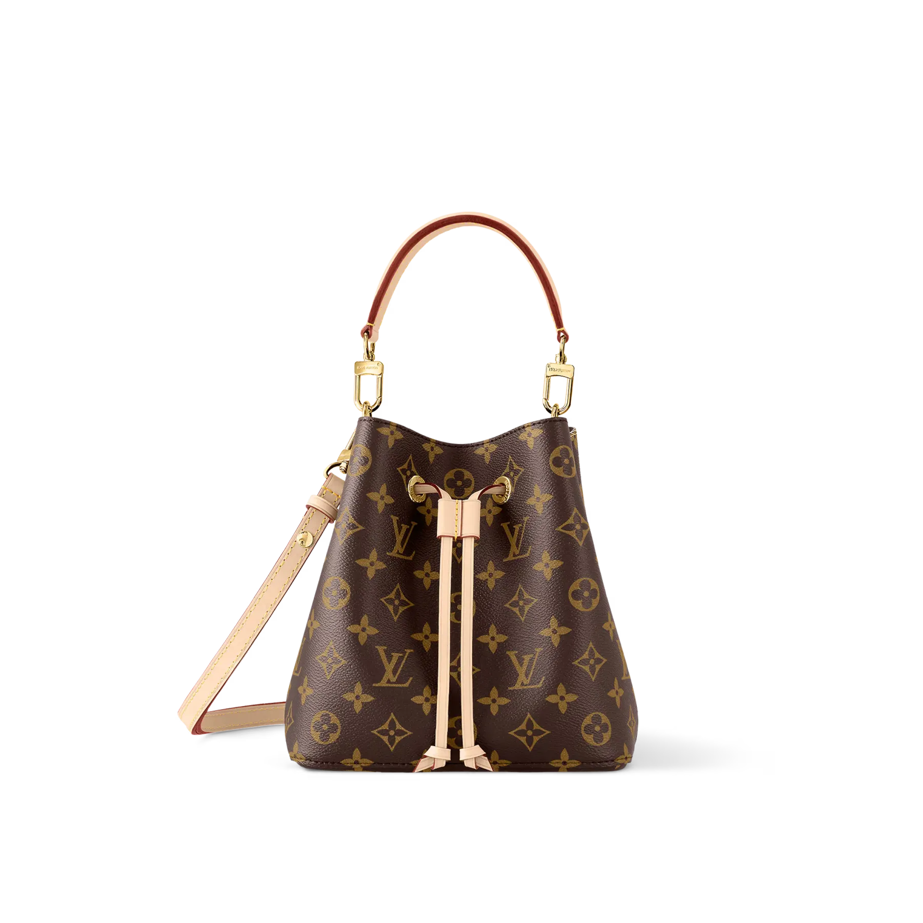 LOUIS VUITTON（ルイヴィトン）ネオノエ BB