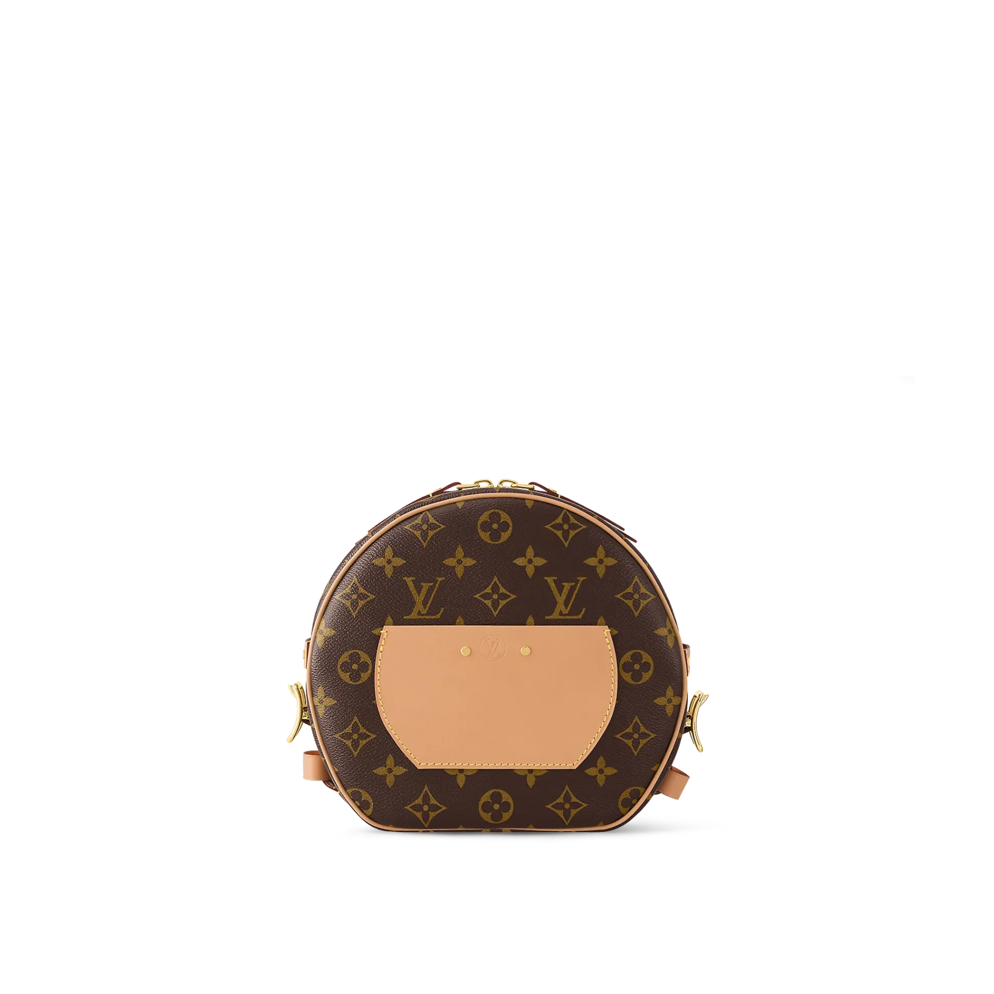 【ルイヴィトン |公式サイトは正規品】BAILA雑誌掲載！ヨンアさん愛用の大人気バッグが登場！国内品切れ続出！入手困難！ボワット