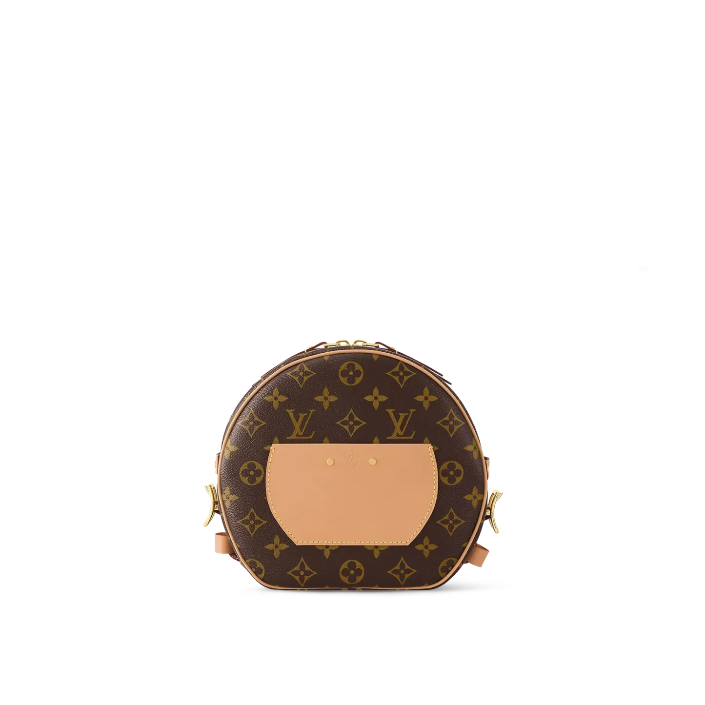 【ルイヴィトン |公式サイトは正規品】BAILA雑誌掲載！ヨンアさん愛用の大人気バッグが登場！国内品切れ続出！入手困難！ボワット