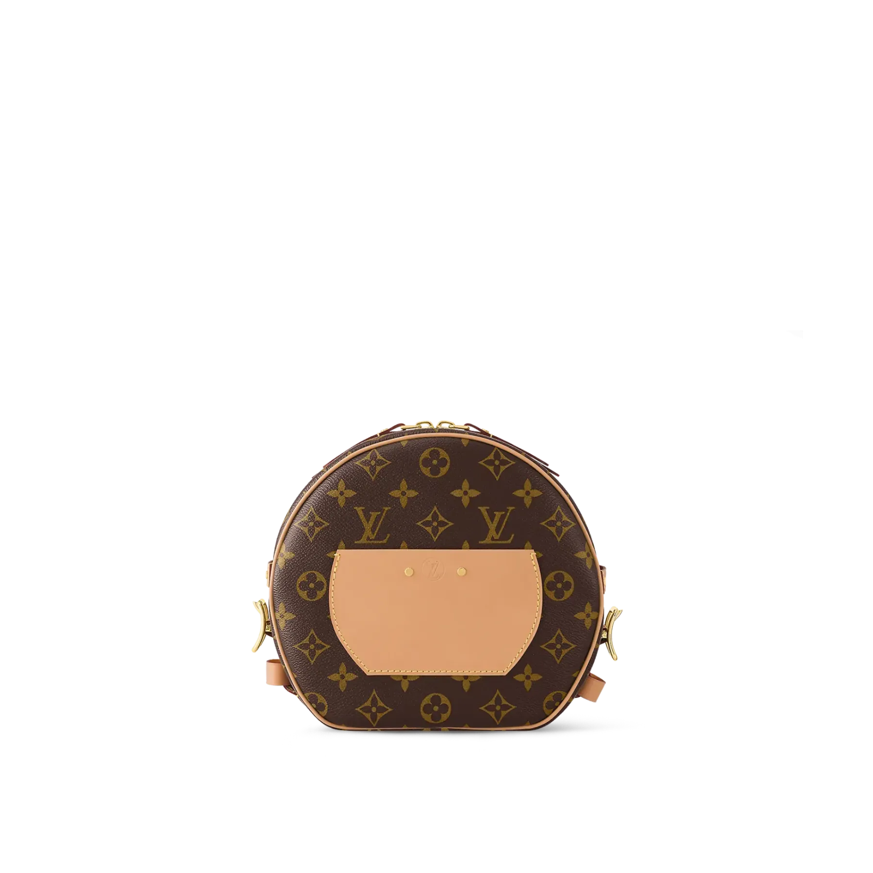 【ルイヴィトン |公式サイトは正規品】BAILA雑誌掲載！ヨンアさん愛用の大人気バッグが登場！国内品切れ続出！入手困難！ボワット