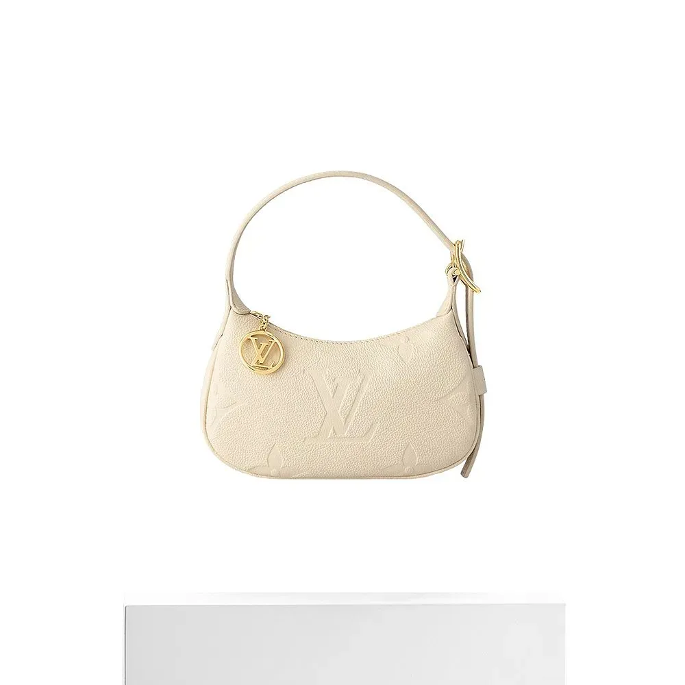 LOUIS VUITTON（ルイヴィトン）ミニムーン