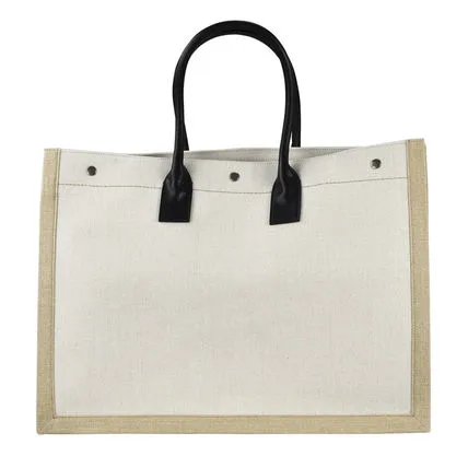 関税送料込☆Saint Laurent☆Noe トートバッグ