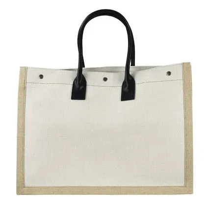 関税送料込☆Saint Laurent☆Noe トートバッグ