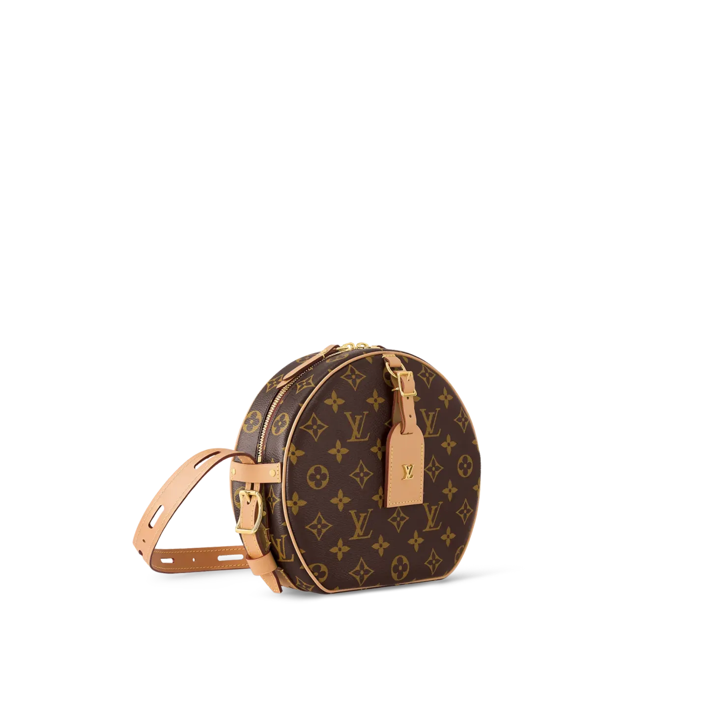 【ルイヴィトン |公式サイトは正規品】BAILA雑誌掲載！ヨンアさん愛用の大人気バッグが登場！国内品切れ続出！入手困難！ボワット