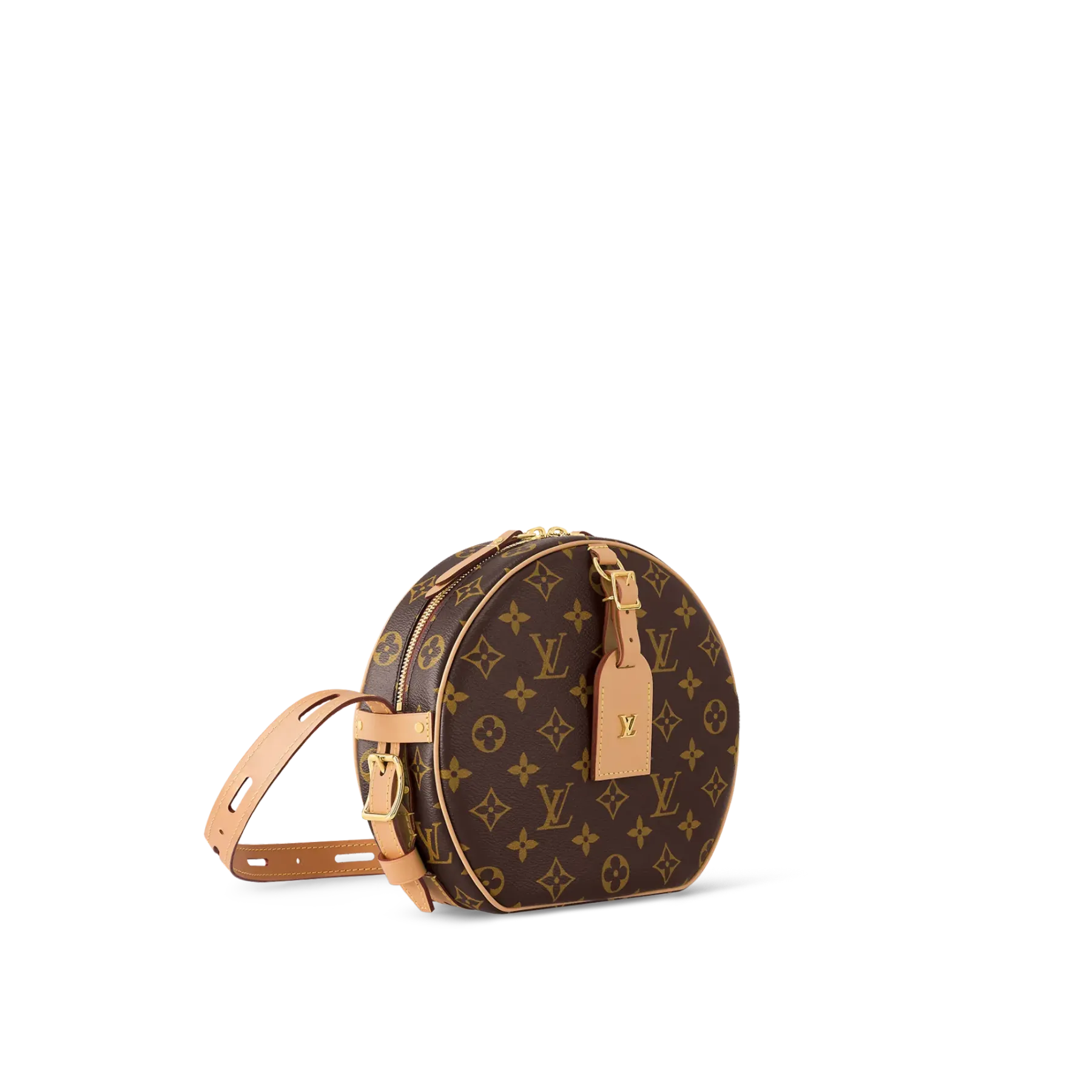 【ルイヴィトン |公式サイトは正規品】BAILA雑誌掲載！ヨンアさん愛用の大人気バッグが登場！国内品切れ続出！入手困難！ボワット