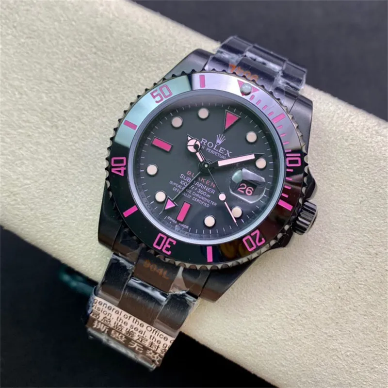 ロレックス サブマリーナーデイト