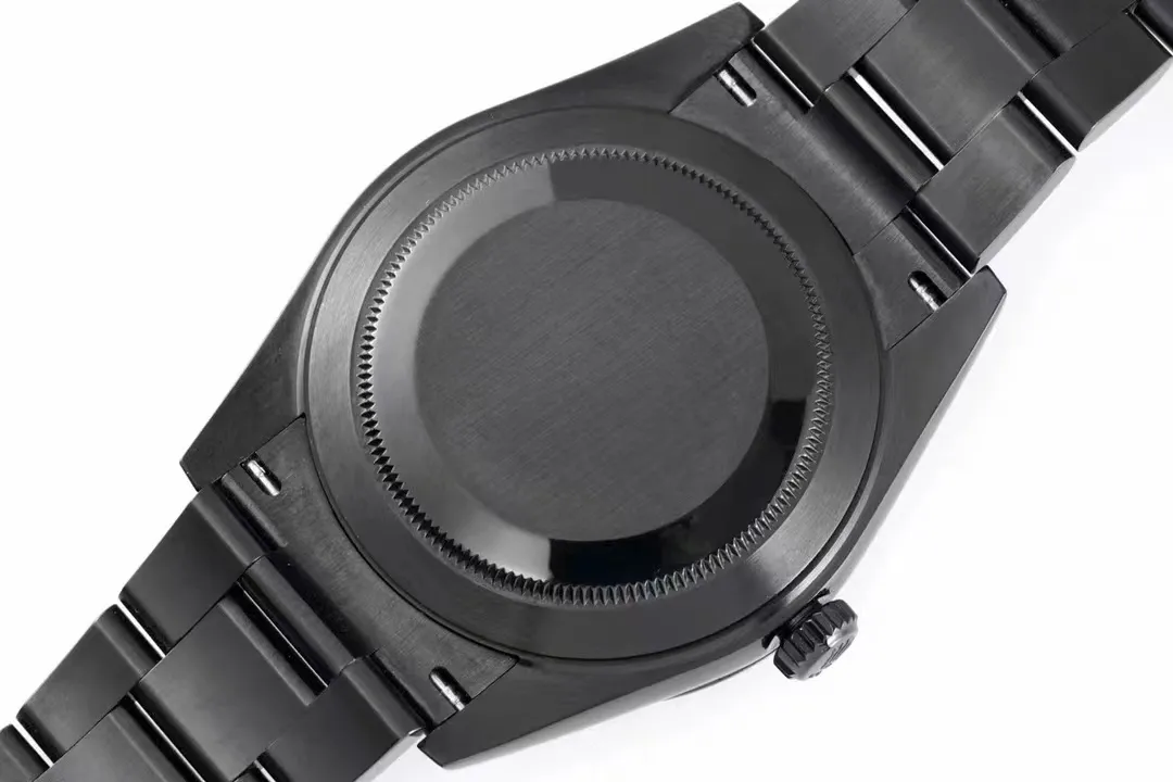 Rolex Datejust ROLEX DATEJUST 126334