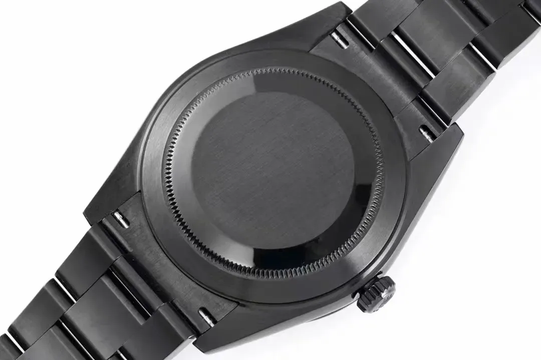 Rolex Datejust ROLEX DATEJUST 126334