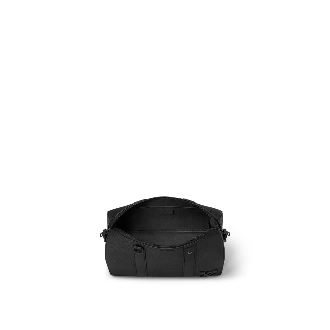 LOUIS VUITTON（ルイヴィトン）シティキーポル