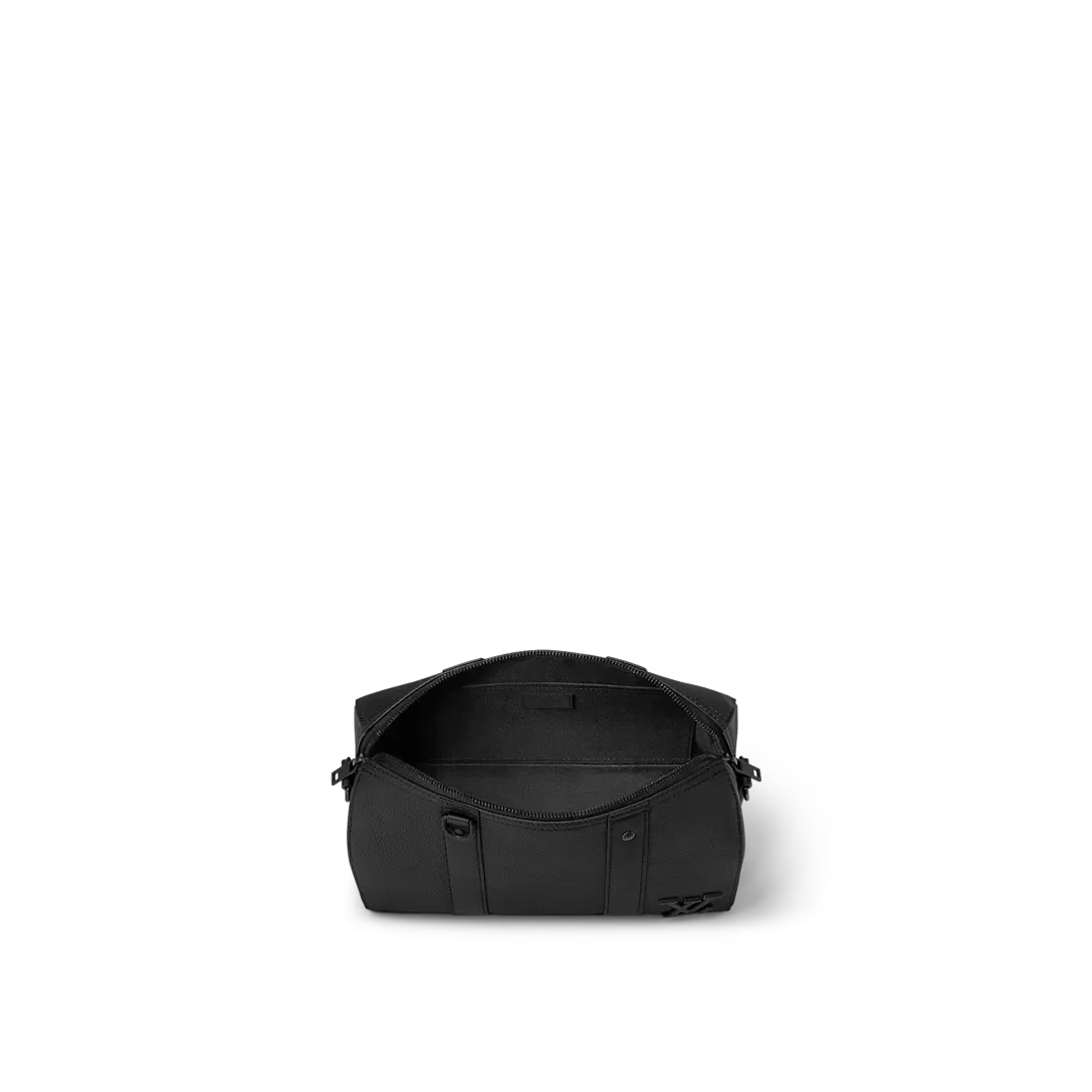 LOUIS VUITTON（ルイヴィトン）シティキーポル