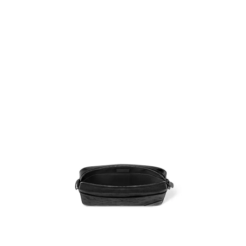 LOUIS VUITTON（ルイヴィトン）デュオメッセンジャー