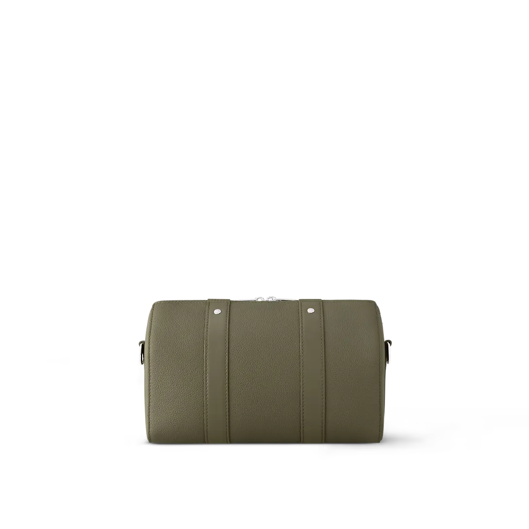 LOUIS VUITTON（ルイヴィトン）シティキーポル