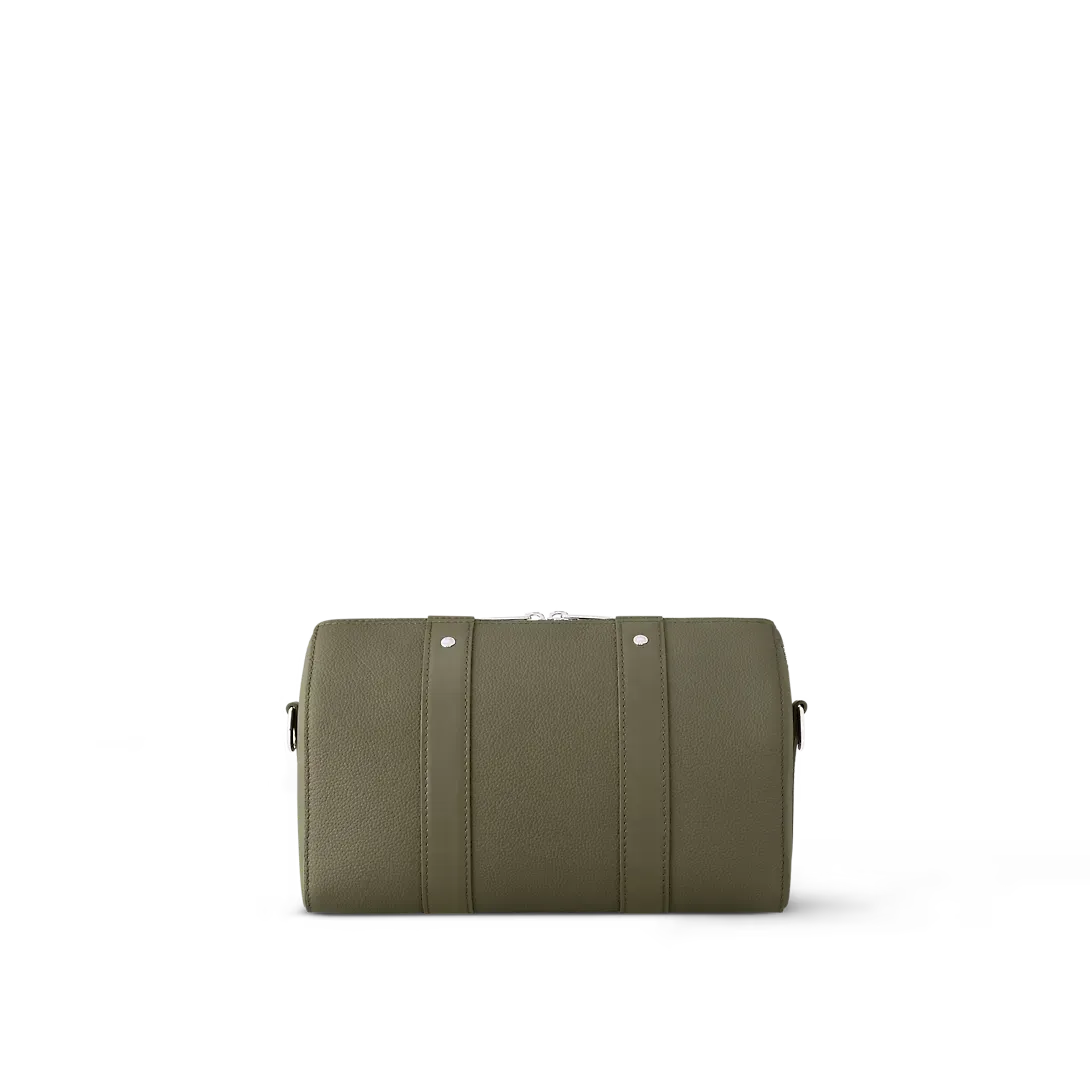 LOUIS VUITTON（ルイヴィトン）シティキーポル