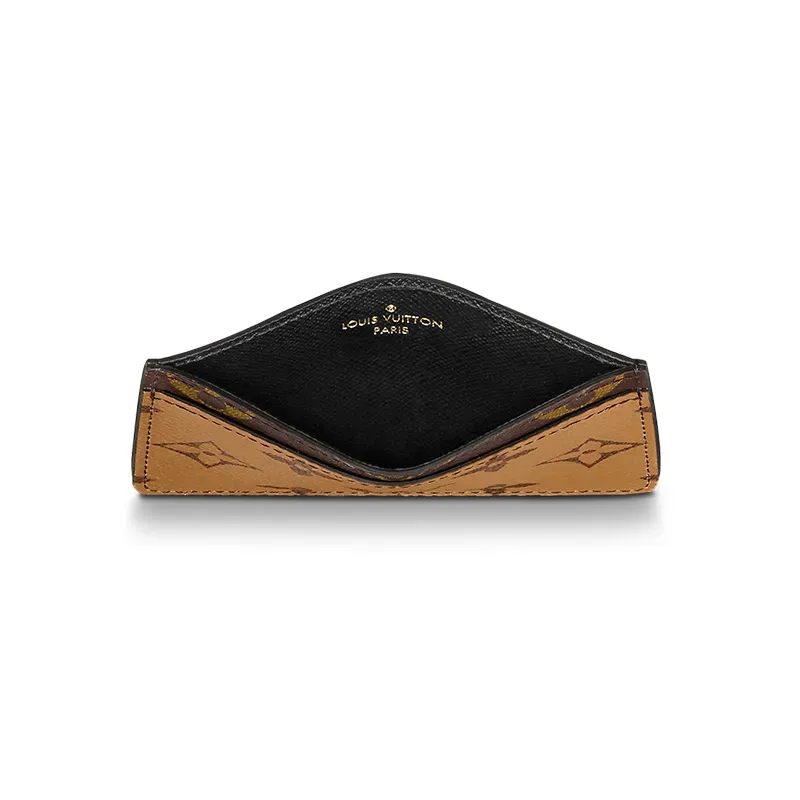 LOUIS VUITTON（ルイヴィトン）カードケース ポルト カルトサーンプル