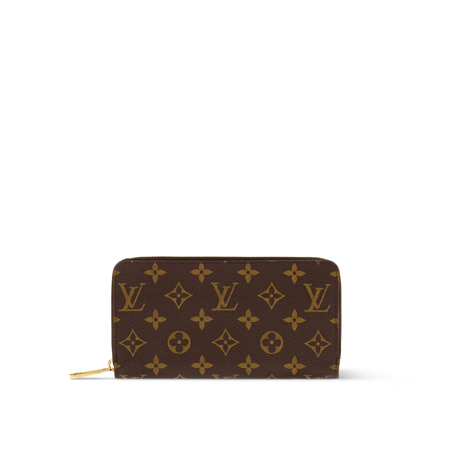 LOUIS VUITTON（ルイヴィトン）ジッピーウォレット