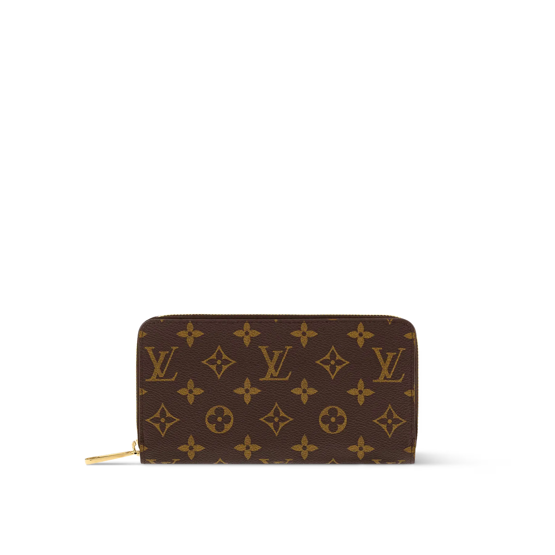 LOUIS VUITTON（ルイヴィトン）ジッピーウォレット