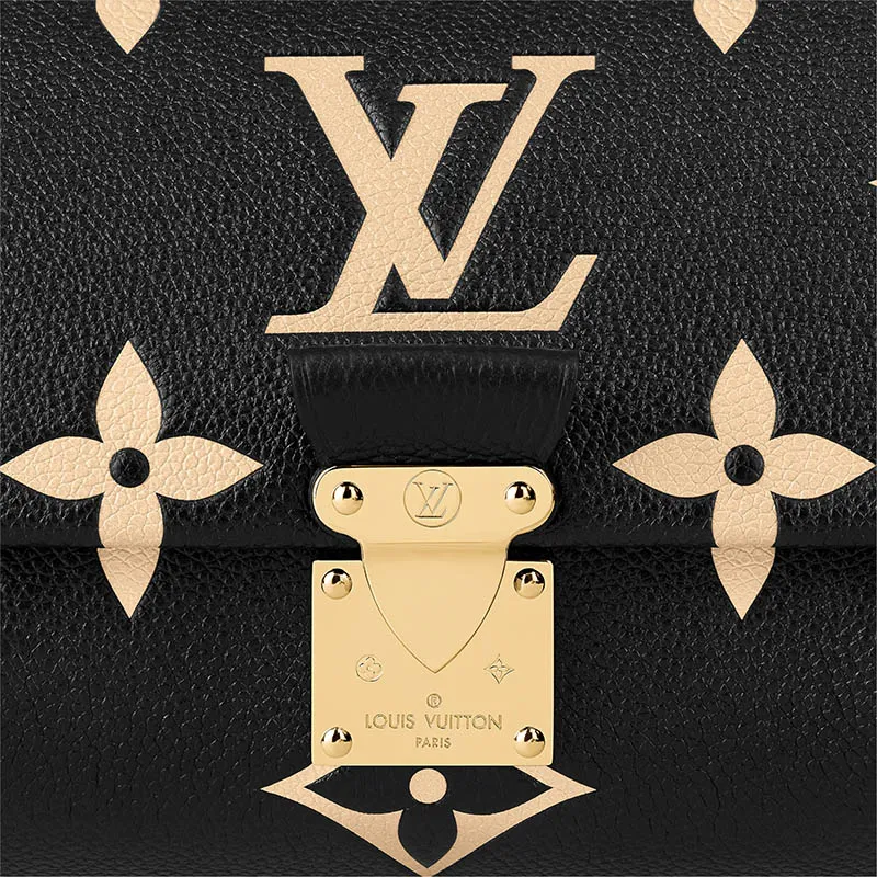 LOUIS VUITTON（ルイヴィトン）フェイボリット NM