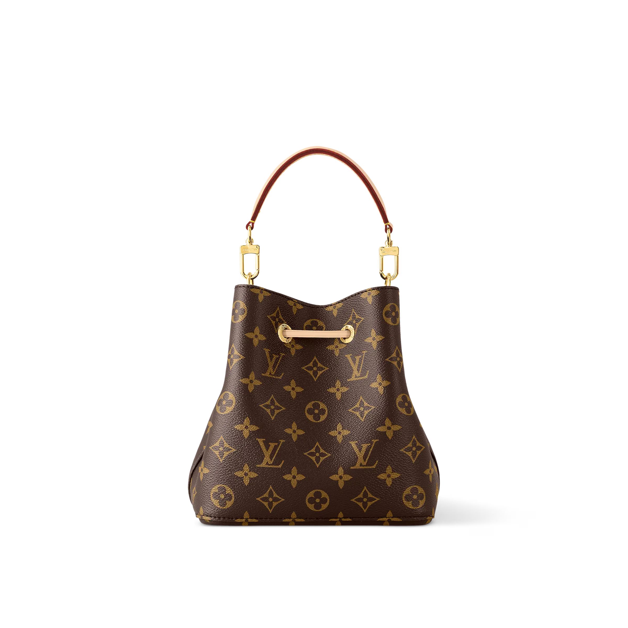 LOUIS VUITTON（ルイヴィトン）ネオノエ BB
