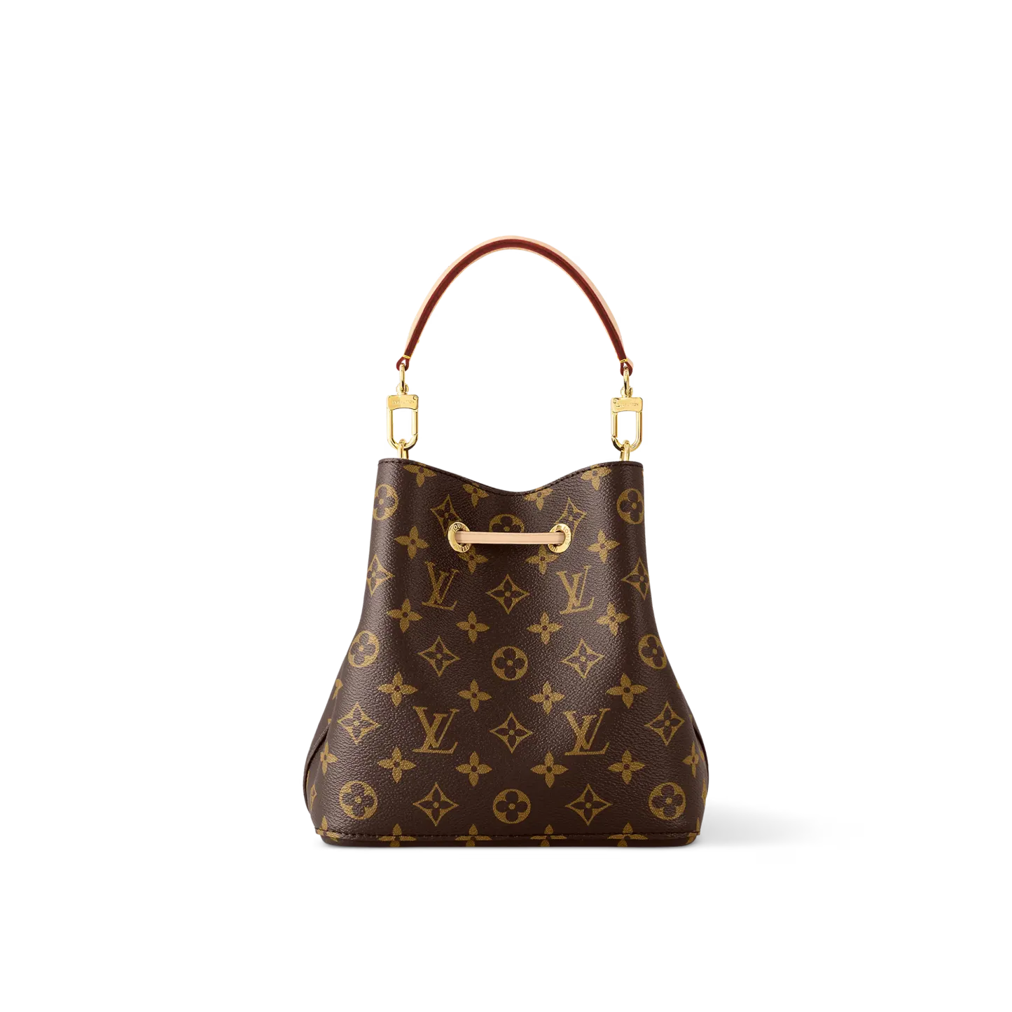 LOUIS VUITTON（ルイヴィトン）ネオノエ BB
