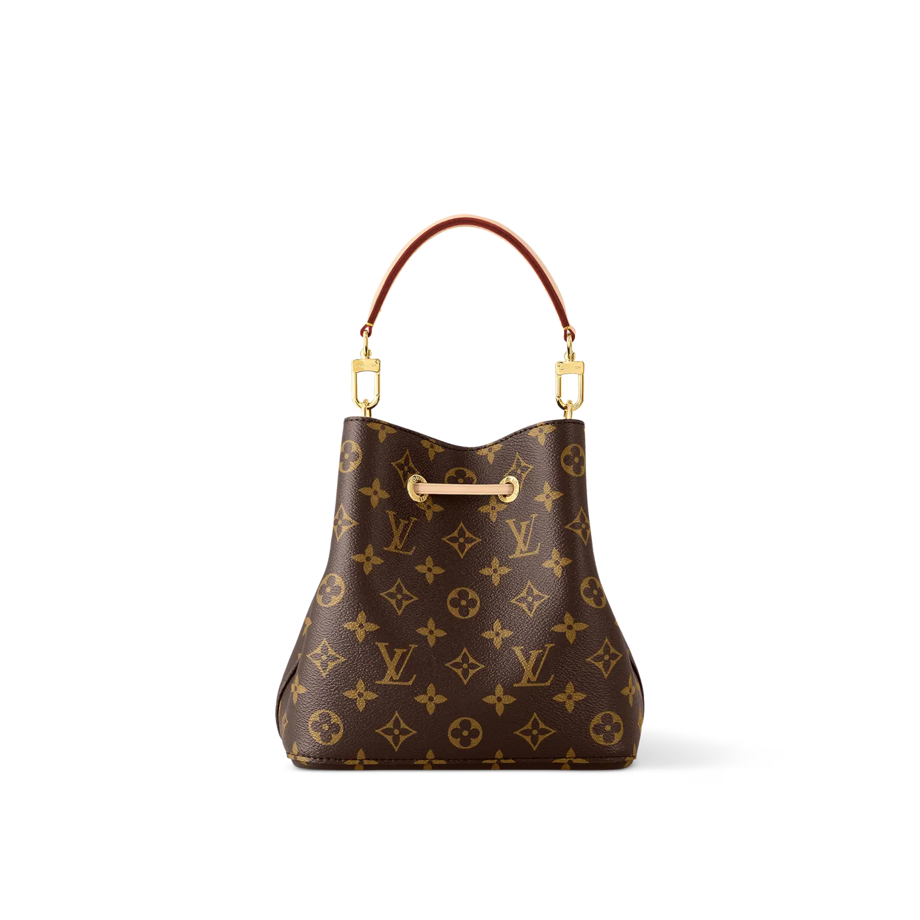 LOUIS VUITTON（ルイヴィトン）ネオノエ BB