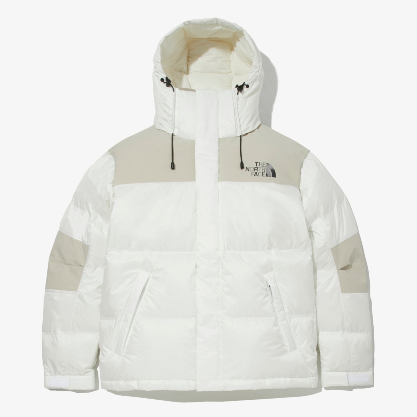 【THE NORTH FACE】SUMMIT PRO DOWN JACKET★正規品★