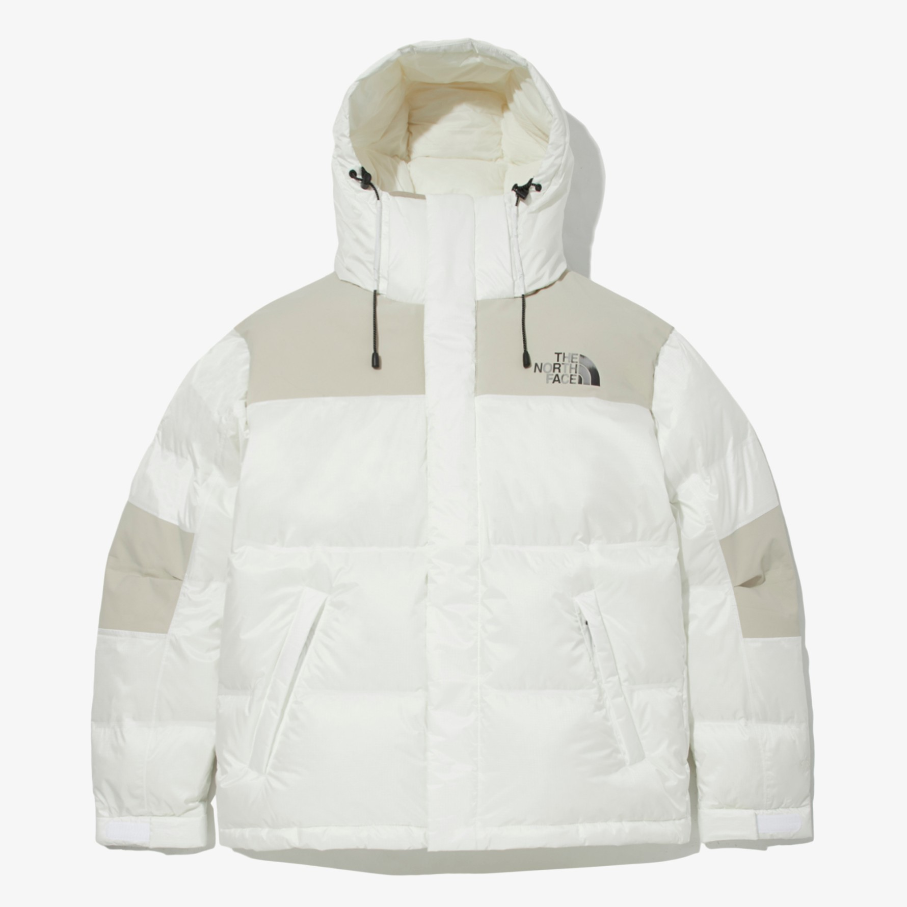 【THE NORTH FACE】SUMMIT PRO DOWN JACKET★正規品★