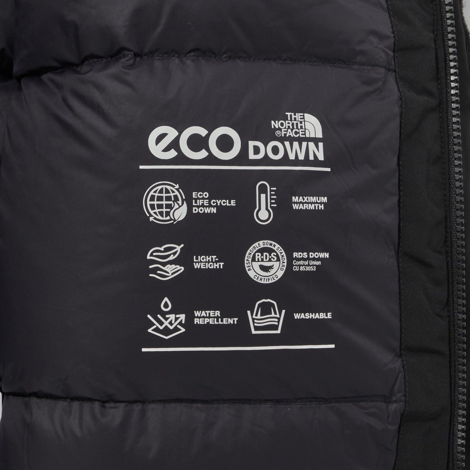 【ザノースフェイス】 POLAR AIR DOWN JACKET ★正規品★