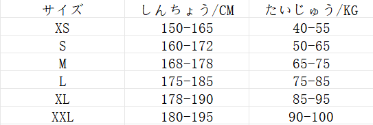 MONCLER ダウンジャケット MAYA（ユニセックス）