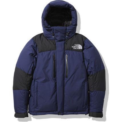 【人気】【THE NORTH FACE】★ 1996レトロナプツェダウンジャケット - サファイア 男女OK ★