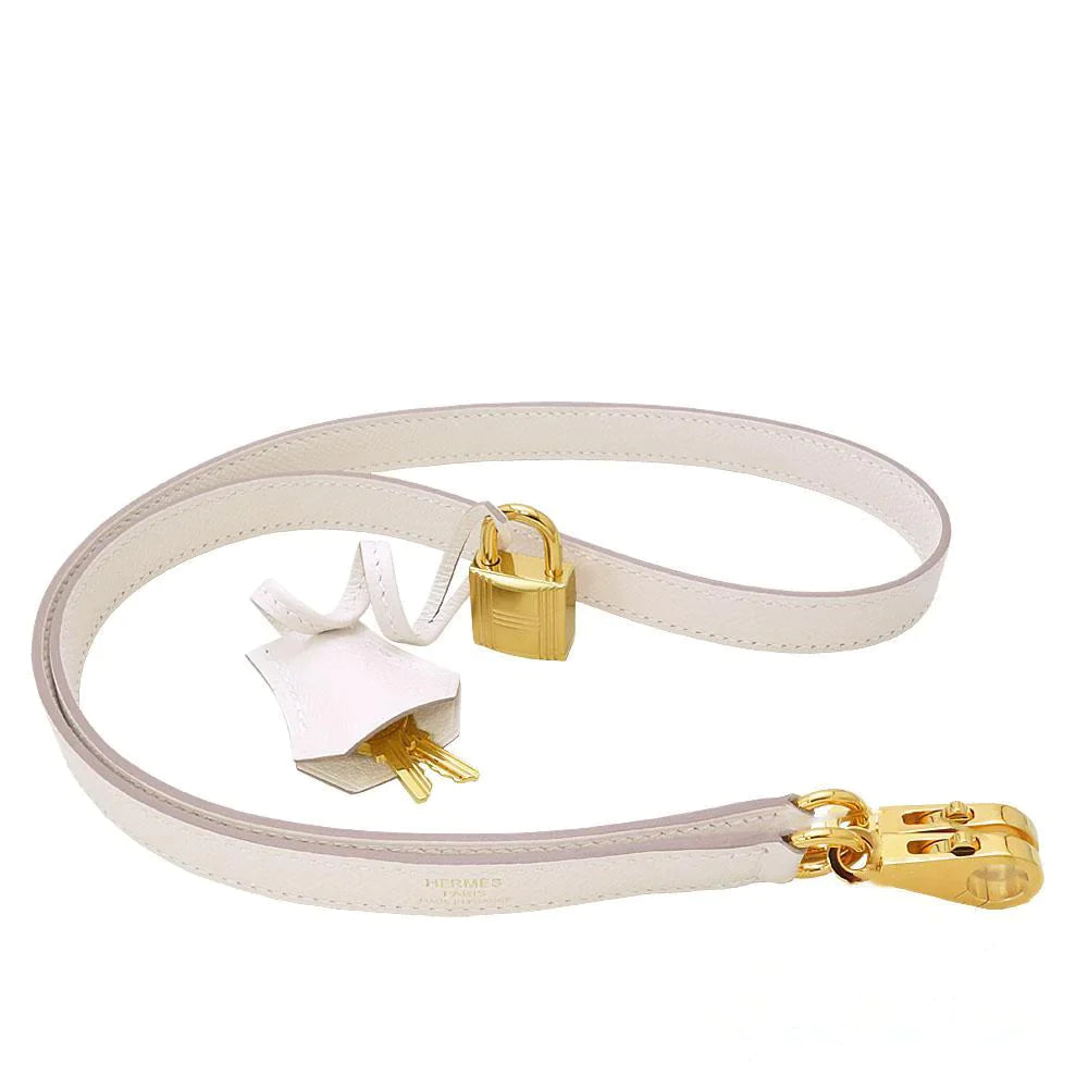 Hermes(エルメス) 【公式サイトは正規品】おしゃれセレブが夢中！限定30個！