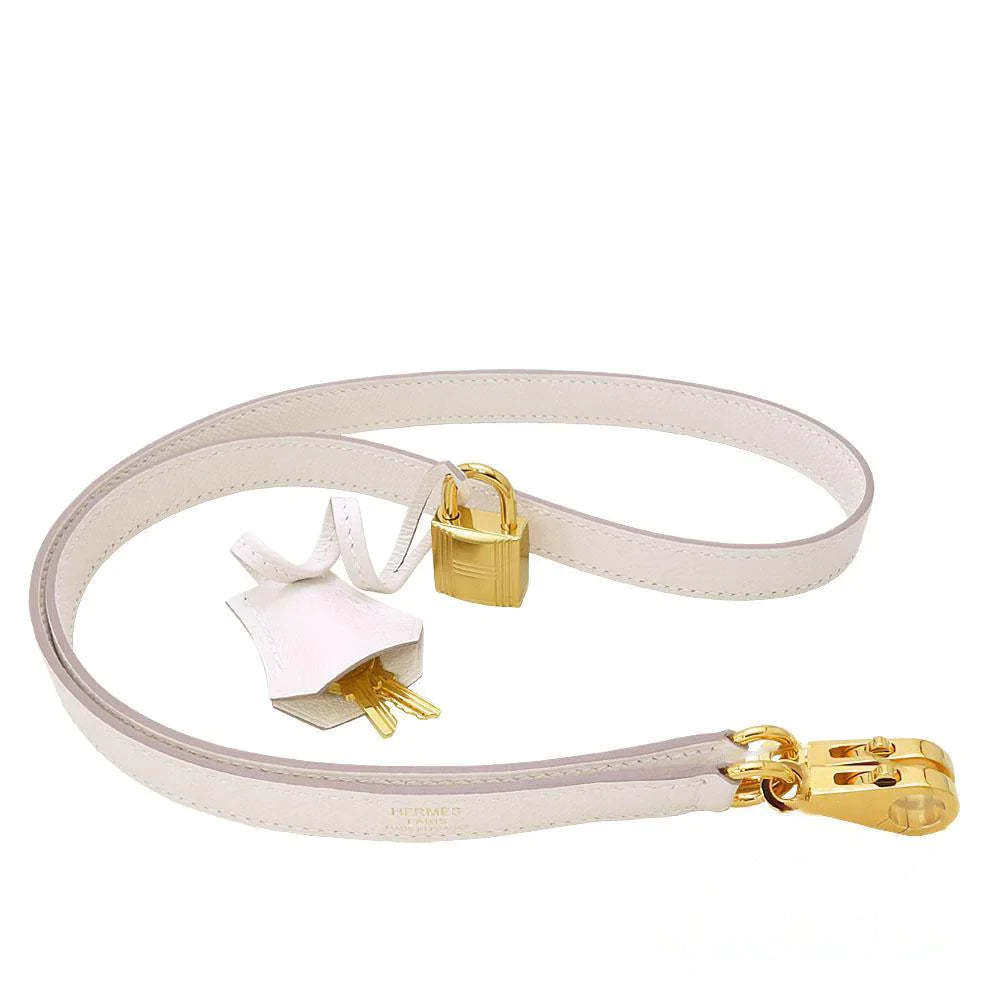 Hermes(エルメス) 【公式サイトは正規品】おしゃれセレブが夢中！限定30個！