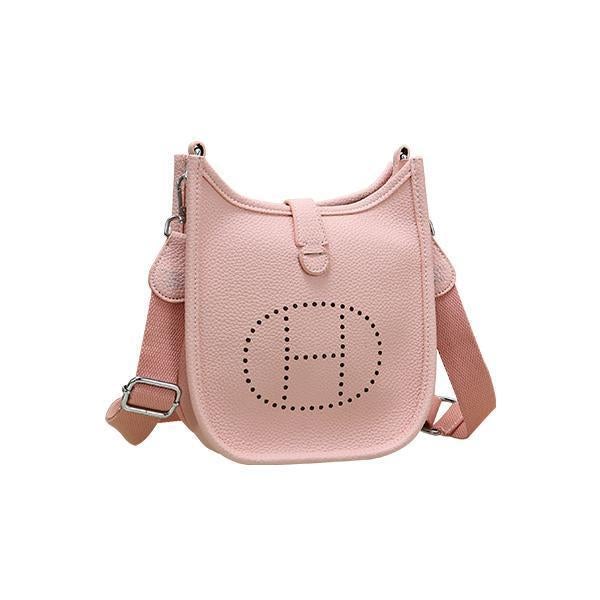 Hermes(エルメス) エブリン III 33 バッグ 5色