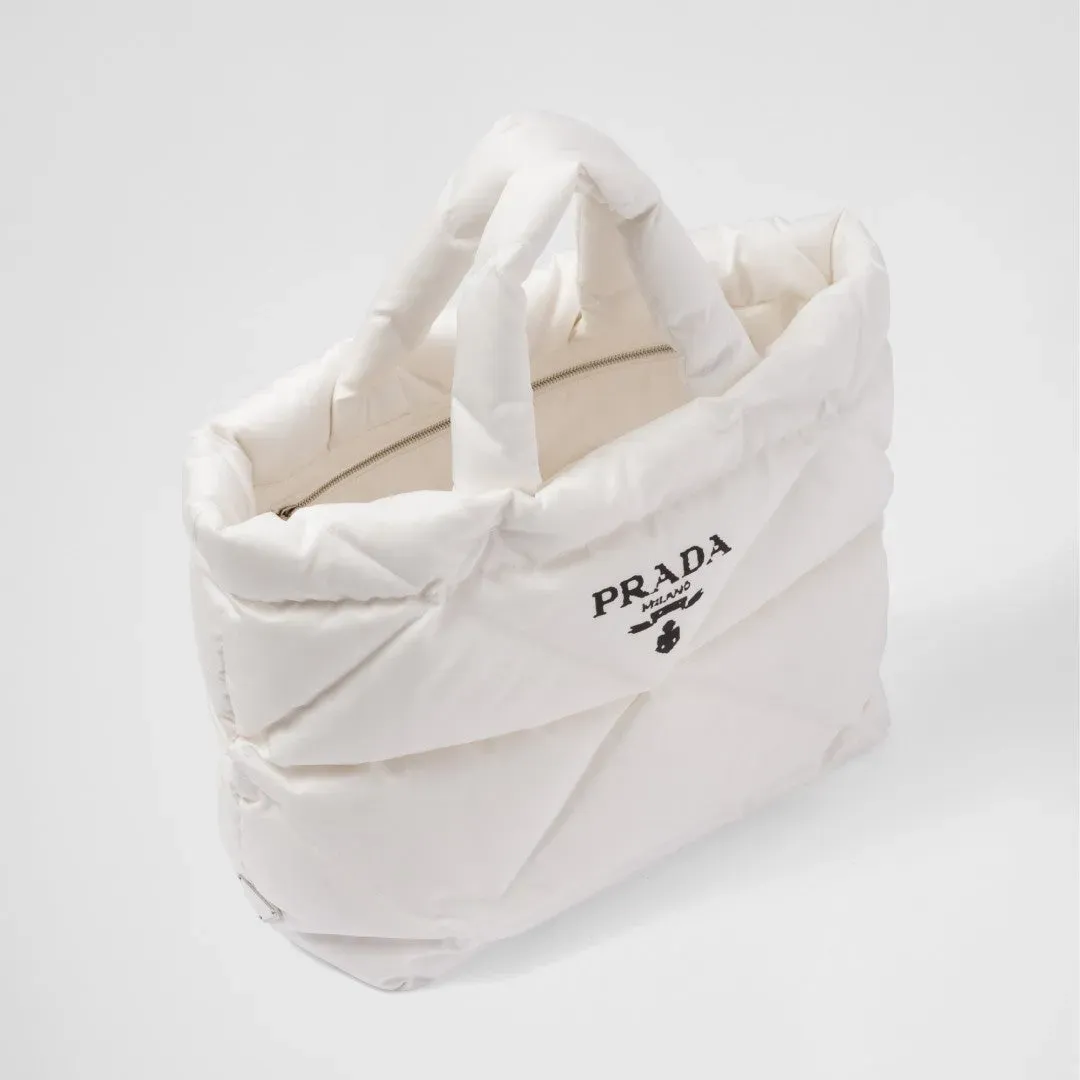 【Prada公式サイトは正規品】「VERY雑誌」掲載累積売上総額第１位！多くのセレブが愛用する.矢野未希子同項!