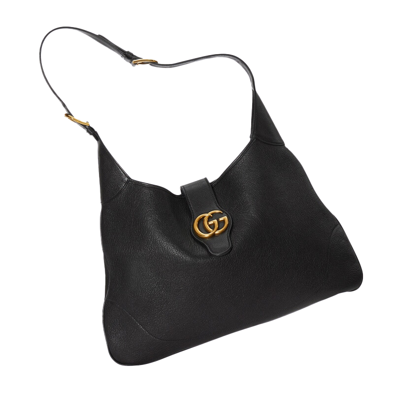 GUCCI (グッチ)  アフロディーテ ラージ ショルダーバッグ