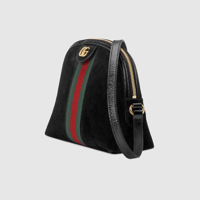 GUCCI(グッチ)〔オフィディア〕スモール ショルダーバッグ