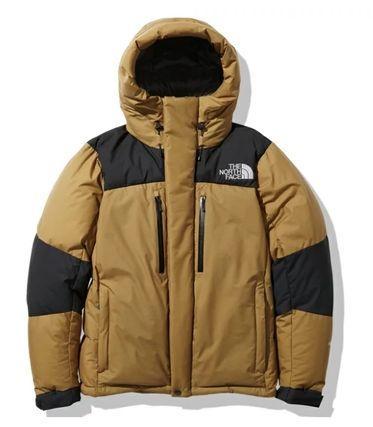 【人気】【THE NORTH FACE】★ 1996レトロナプツェダウンジャケット - サファイア 男女OK ★