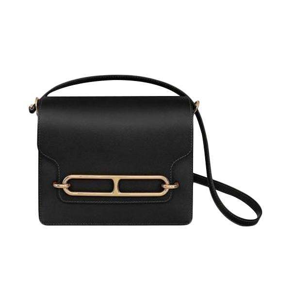 Hermes(エルメス) ルリ バッグ ミニ 2色