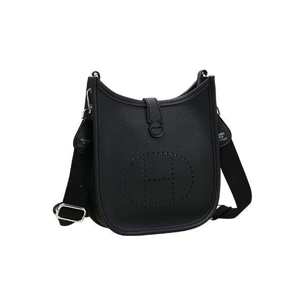 Hermes(エルメス) エブリン III 33 バッグ 5色