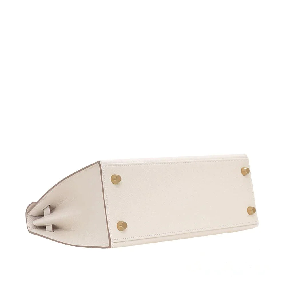 Hermes(エルメス) 【公式サイトは正規品】おしゃれセレブが夢中！限定30個！