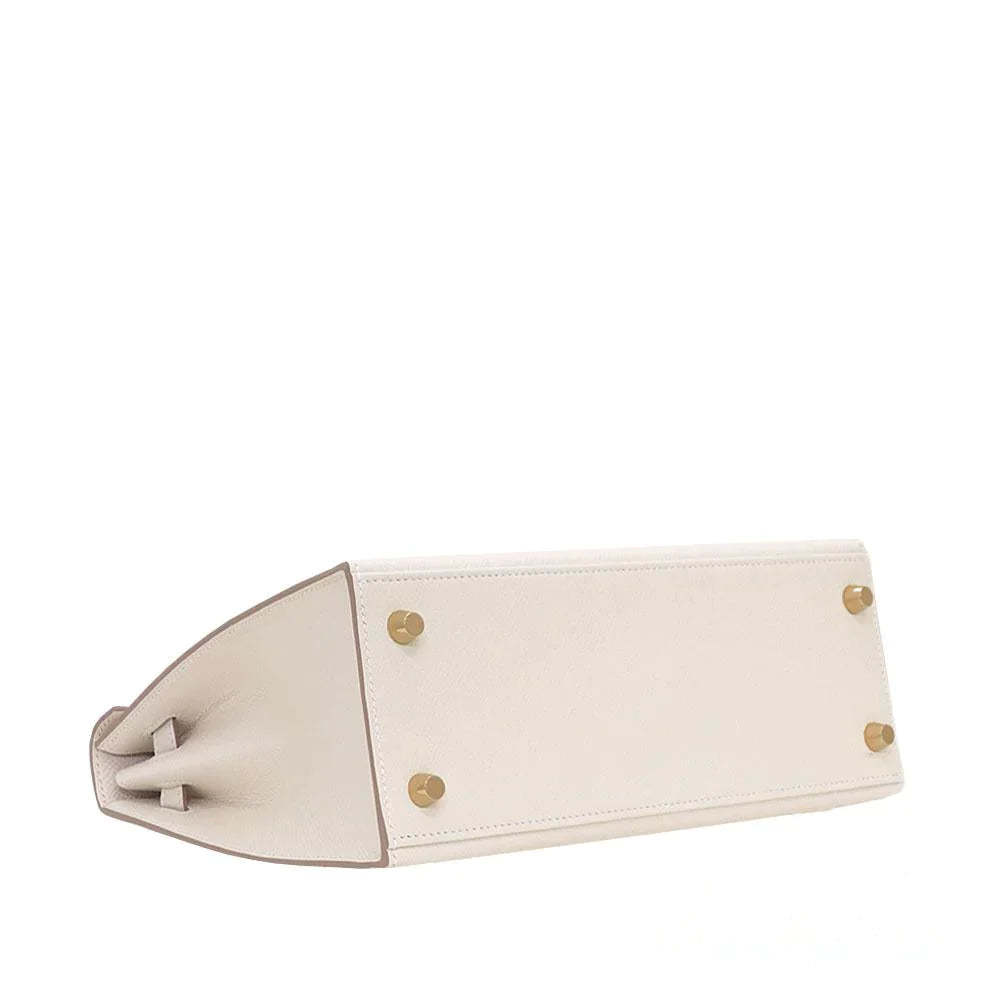 Hermes(エルメス) 【公式サイトは正規品】おしゃれセレブが夢中！限定30個！