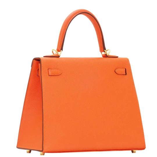 Hermes(エルメス) 【公式サイトは正規品】おしゃれセレブが夢中！限定30個！