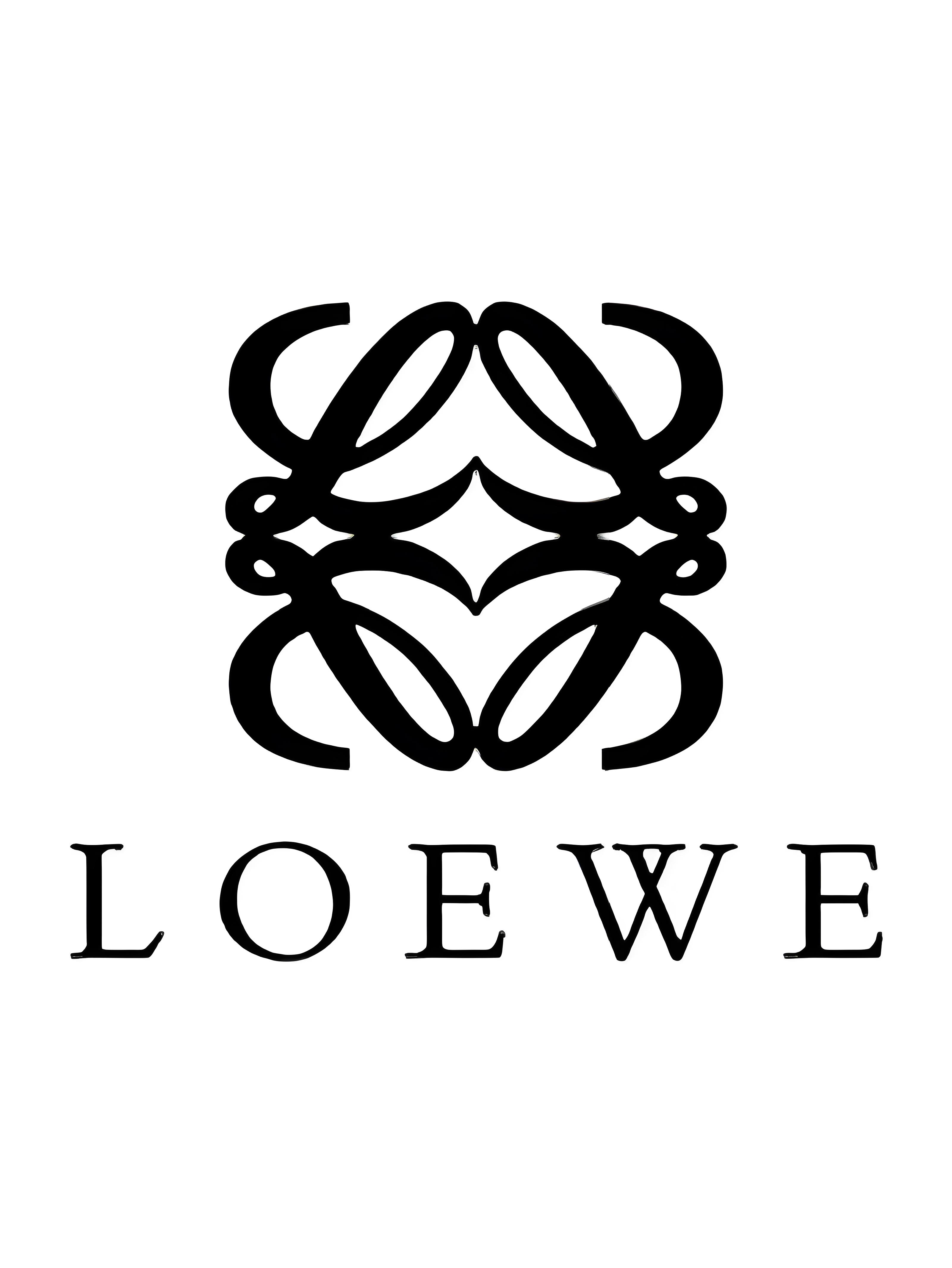 LOEWE
